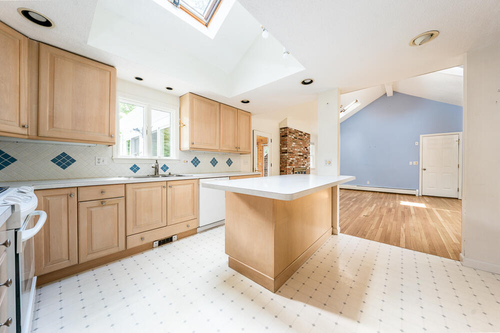 141 Rolling Hitch Road Barnstable MA 02632