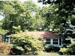 West Hyannisport MA 02601