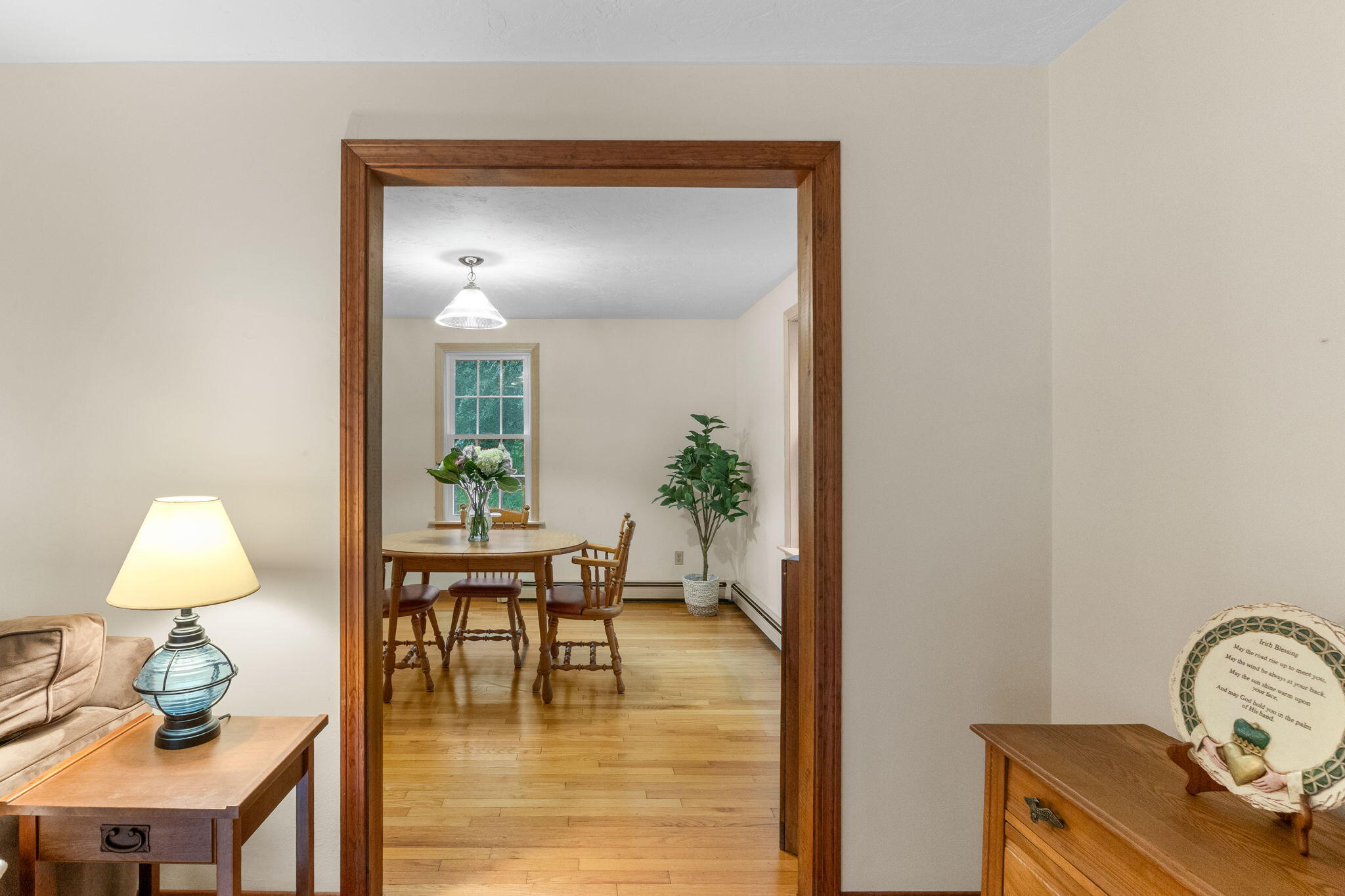 4 Carver Drive Sandwich MA 02563