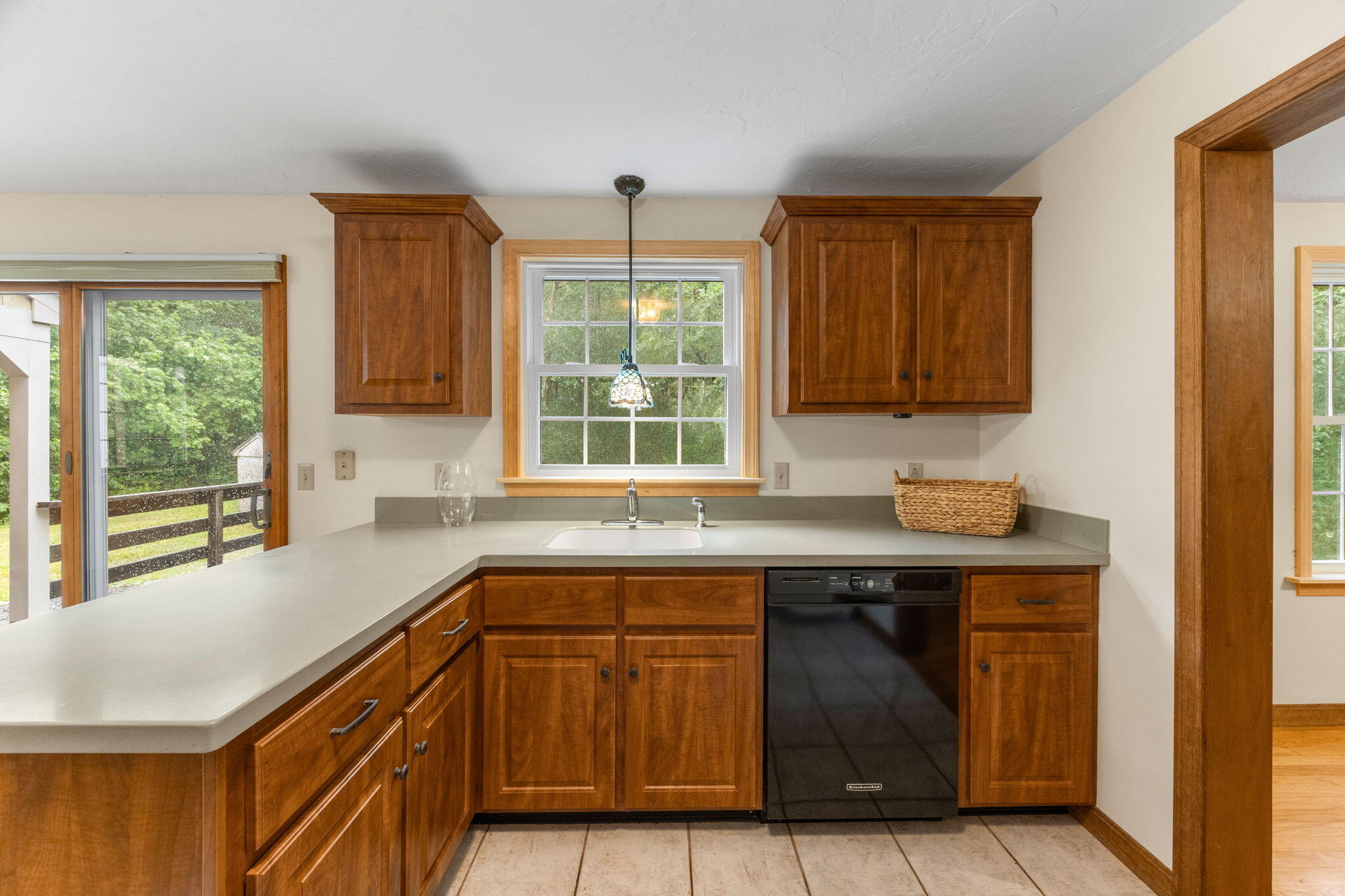 4 Carver Drive Sandwich MA 02563