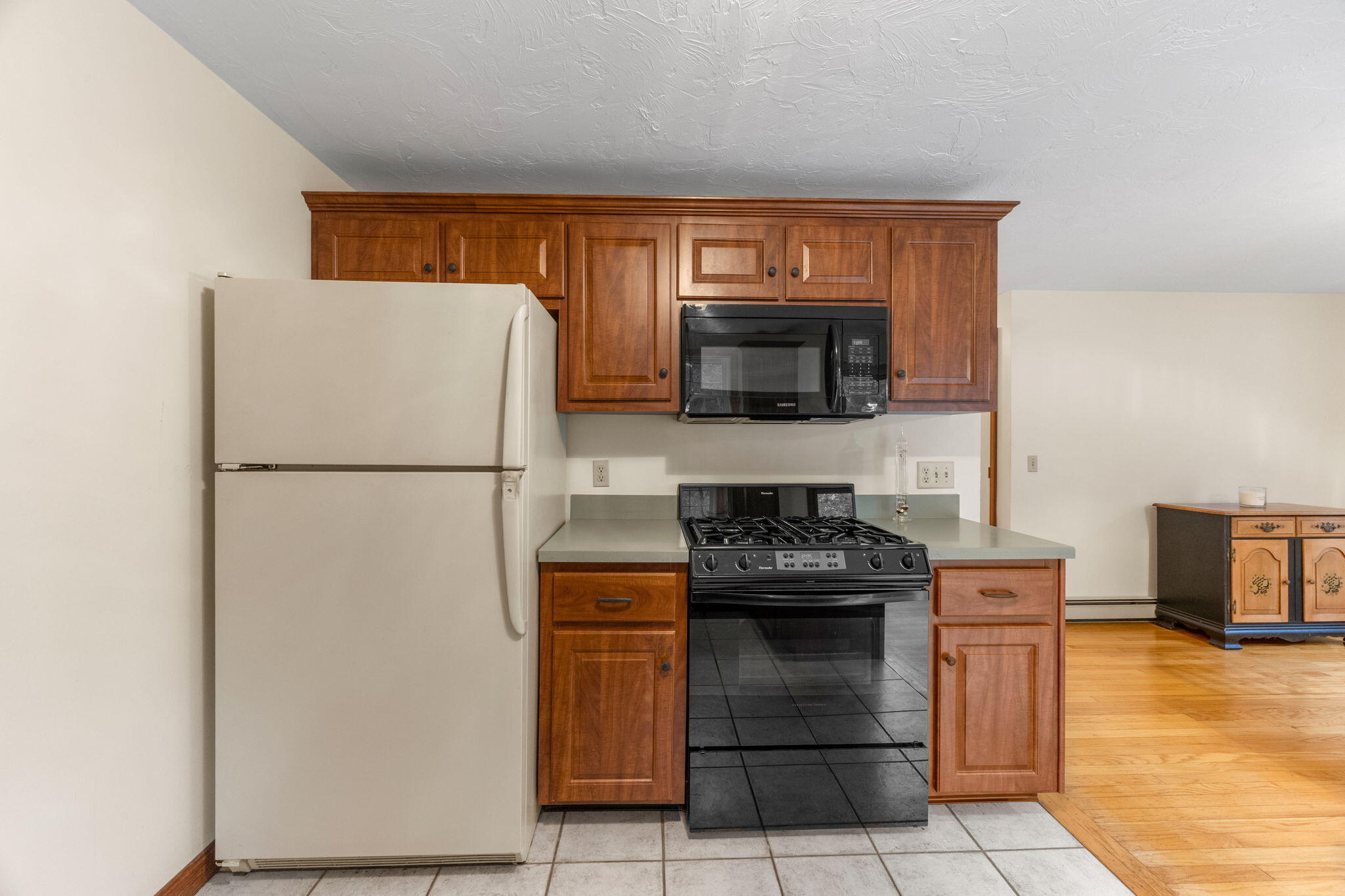 4 Carver Drive Sandwich MA 02563