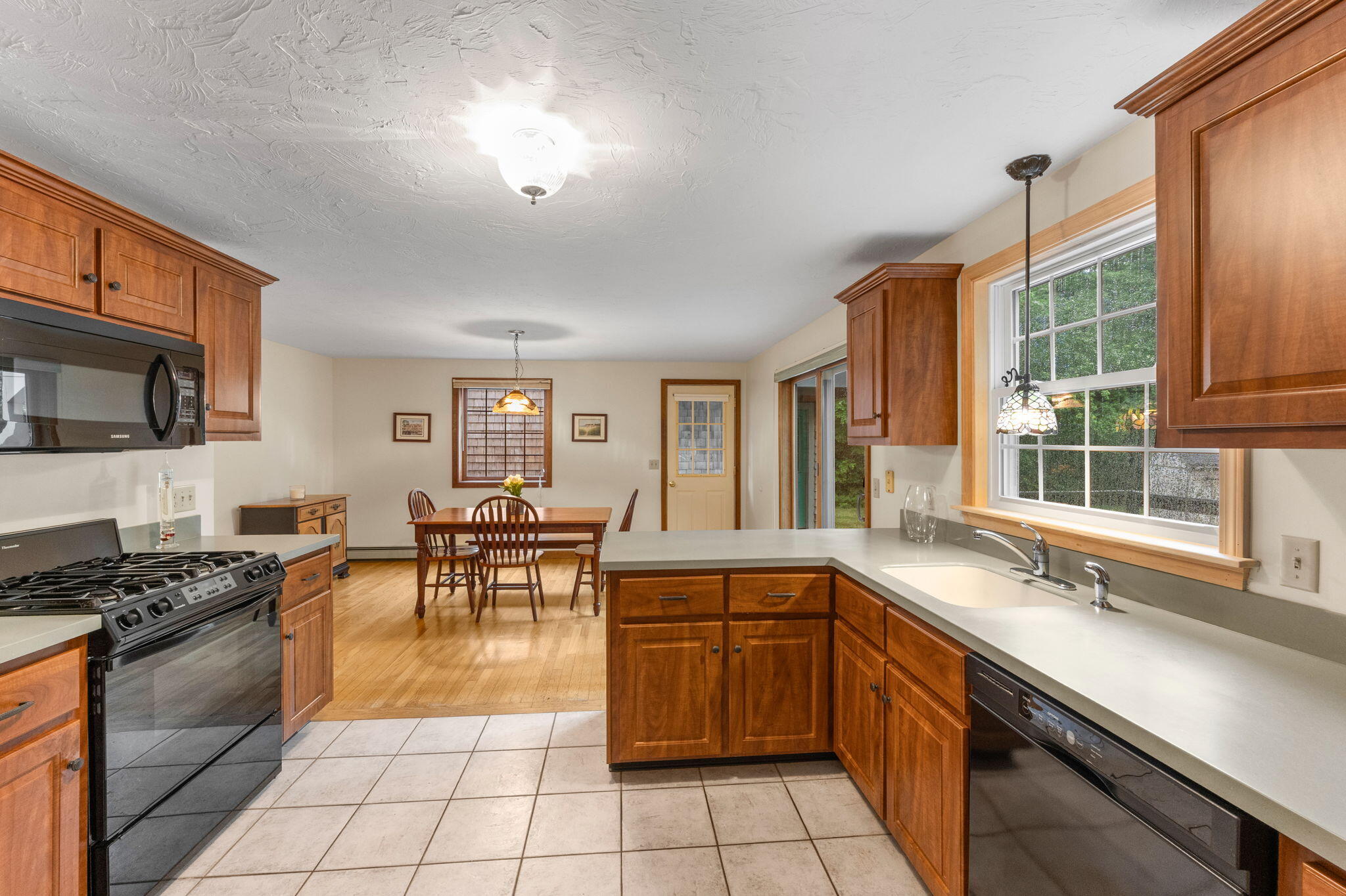 4 Carver Drive Sandwich MA 02563