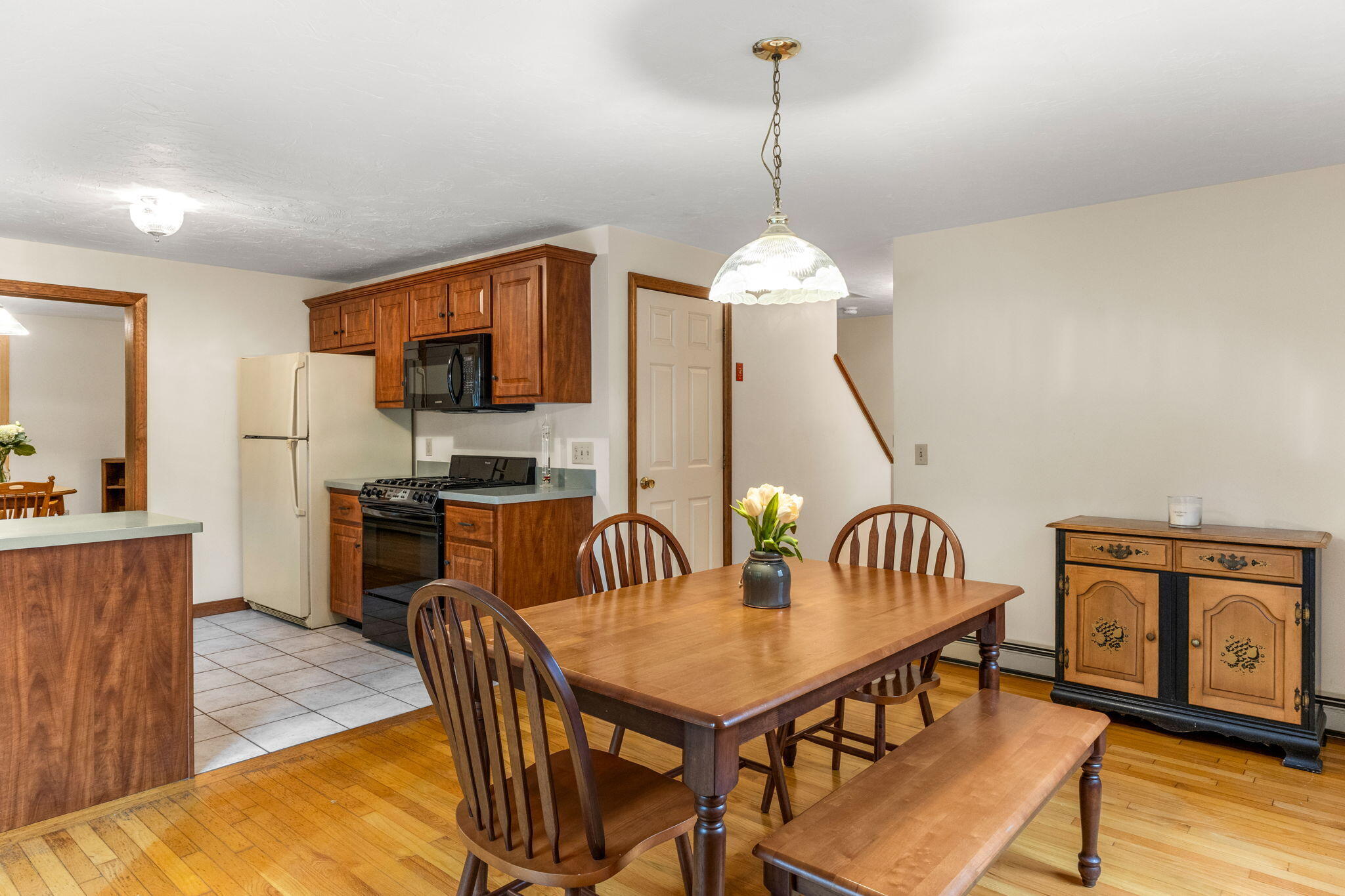 4 Carver Drive Sandwich MA 02563