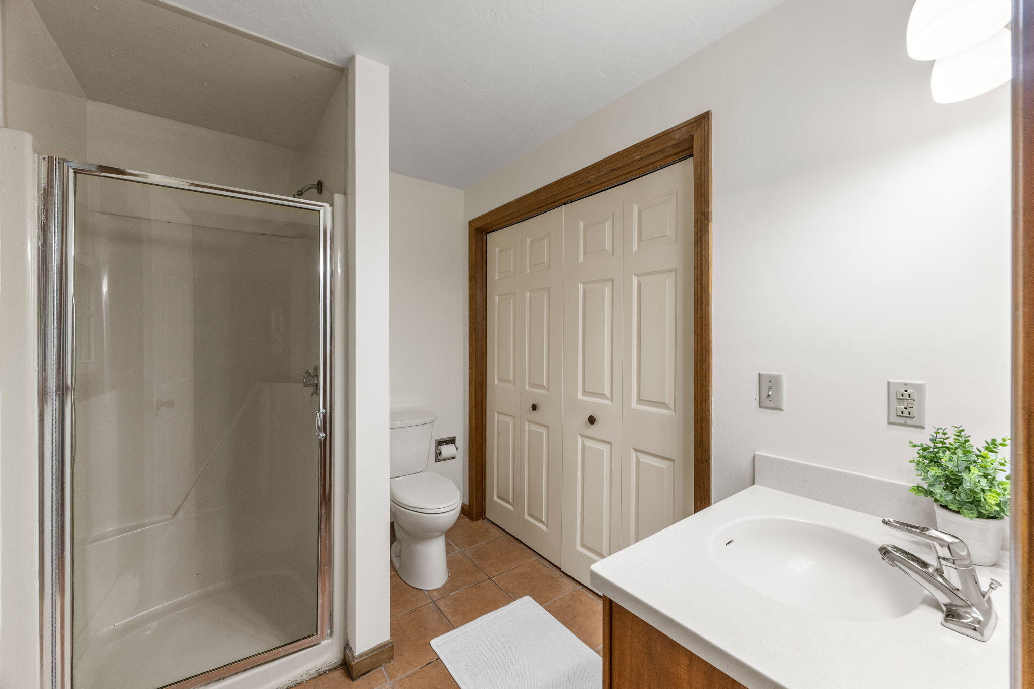 4 Carver Drive Sandwich MA 02563