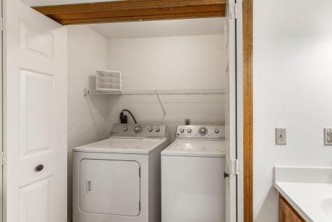 4 Carver Drive Sandwich MA 02563