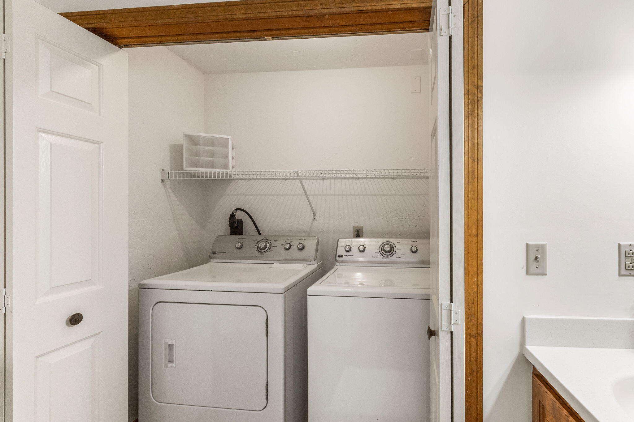4 Carver Drive Sandwich MA 02563