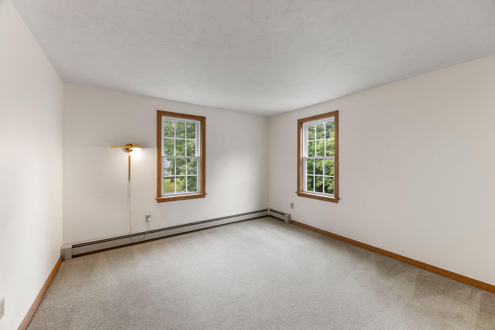 4 Carver Drive Sandwich MA 02563
