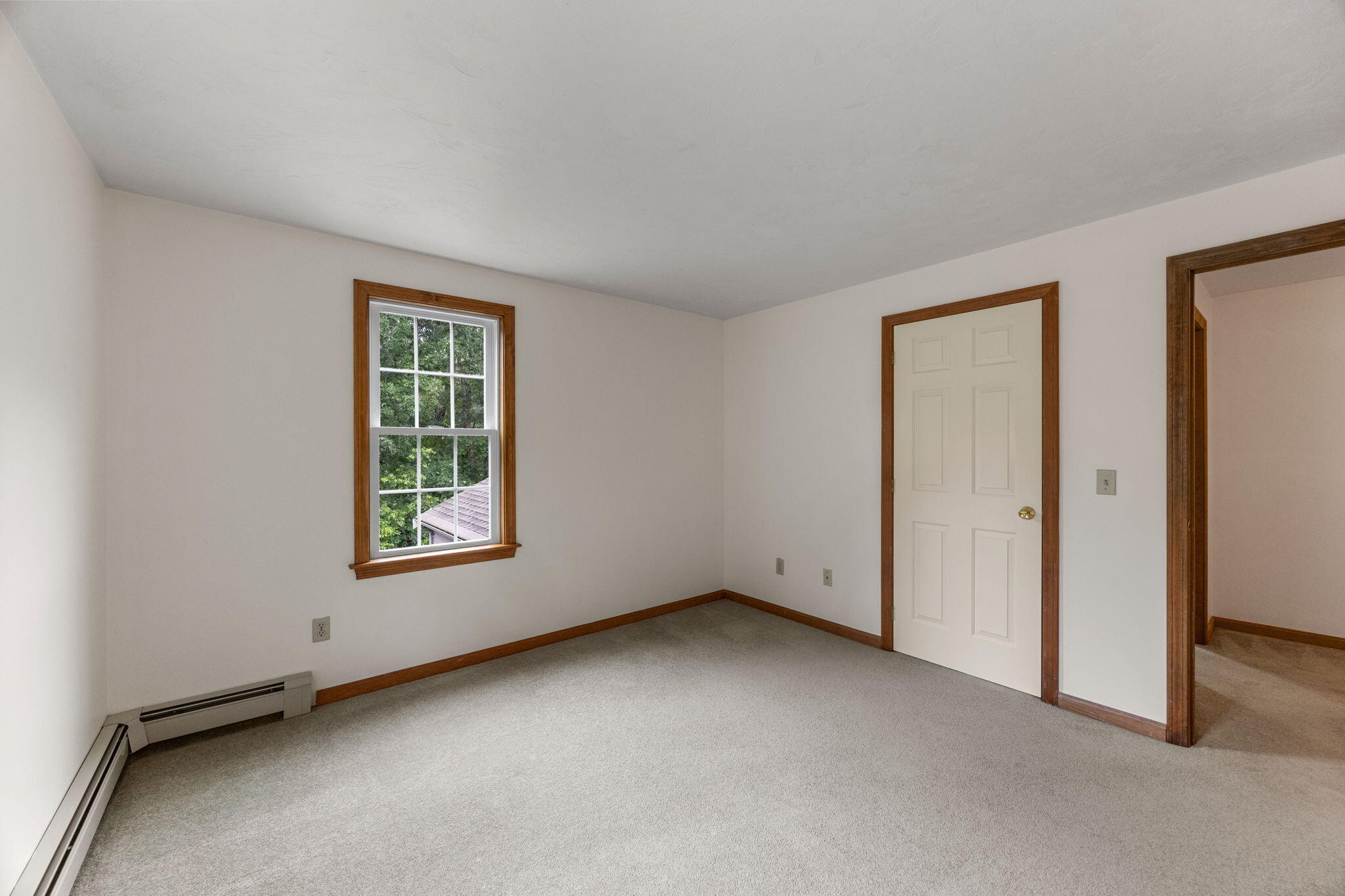 4 Carver Drive Sandwich MA 02563