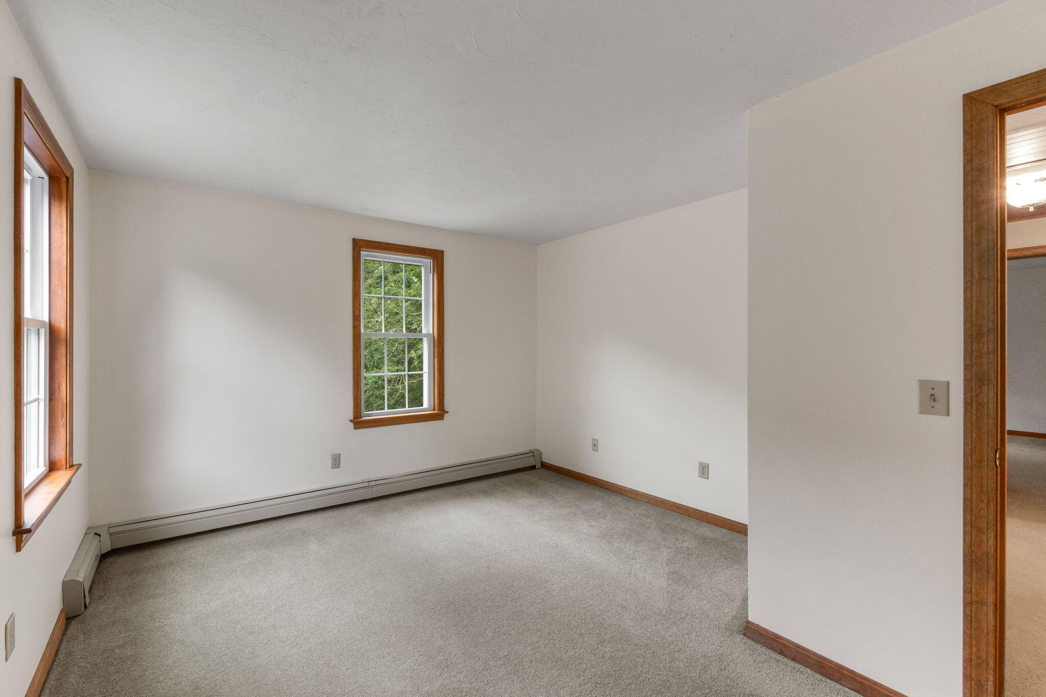 4 Carver Drive Sandwich MA 02563