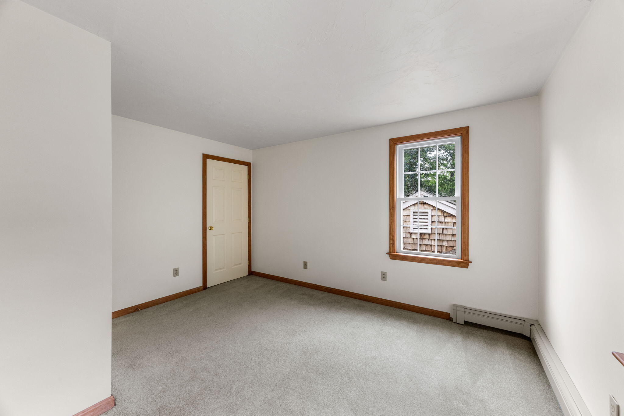 4 Carver Drive Sandwich MA 02563