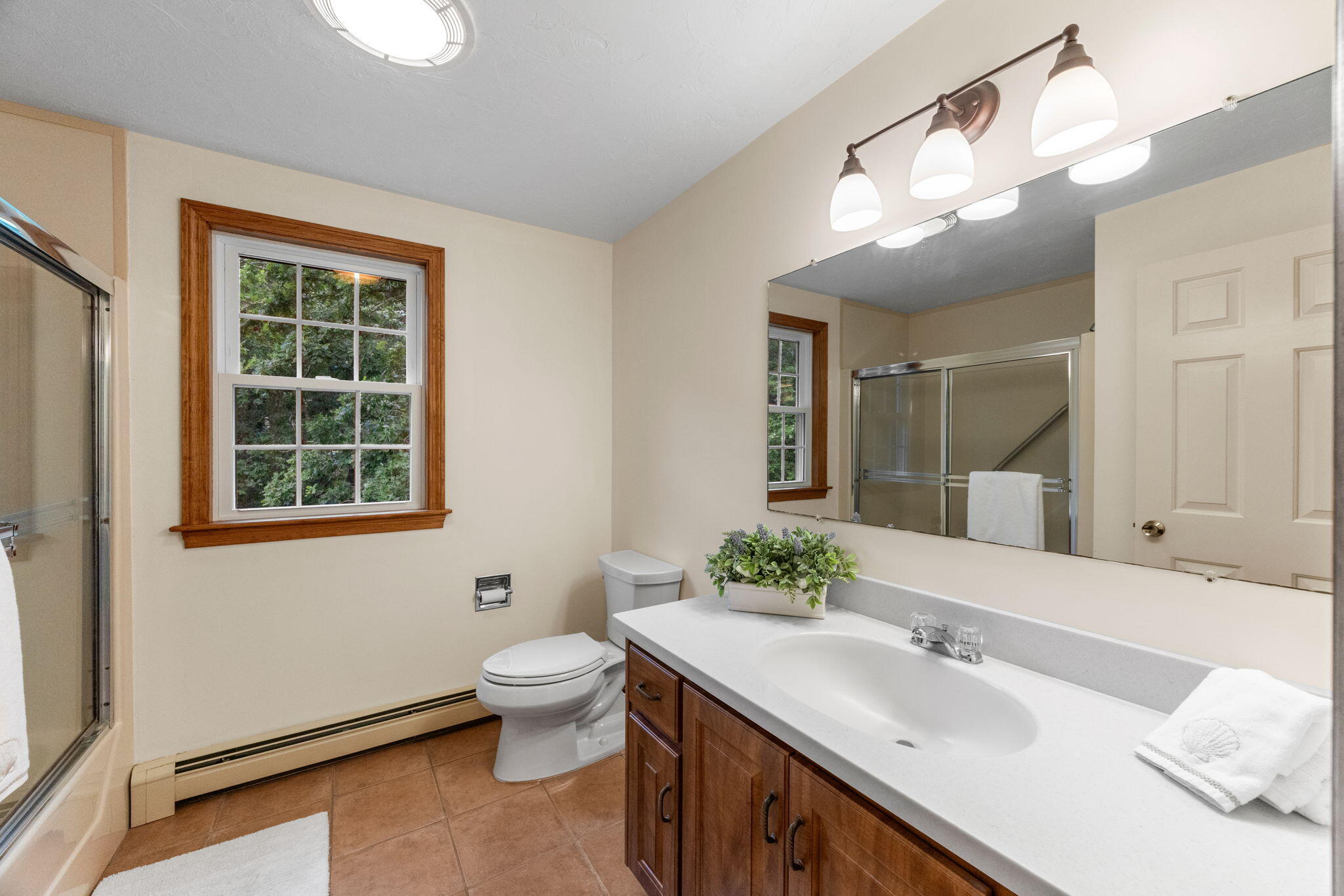 4 Carver Drive Sandwich MA 02563