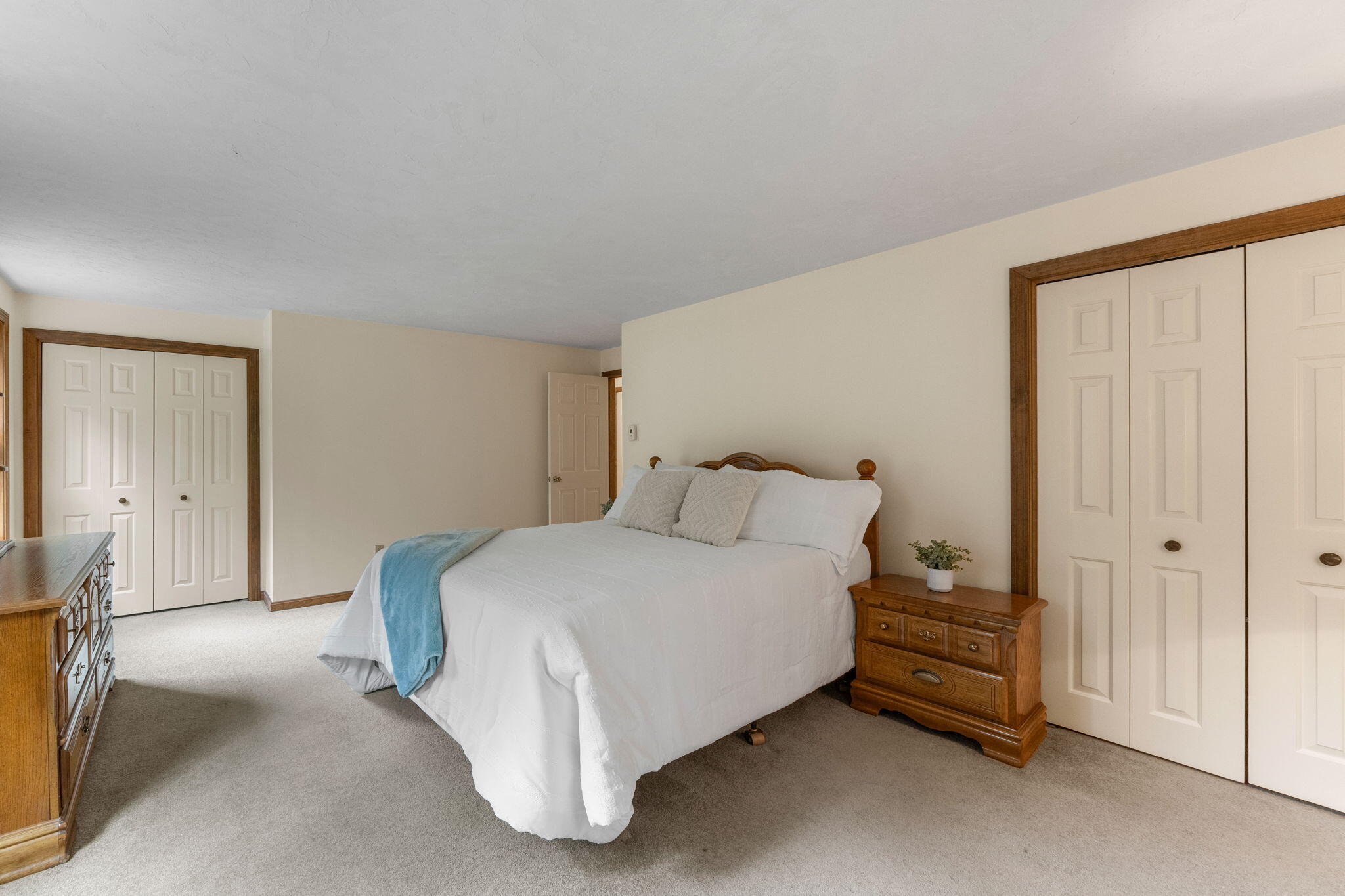 4 Carver Drive Sandwich MA 02563