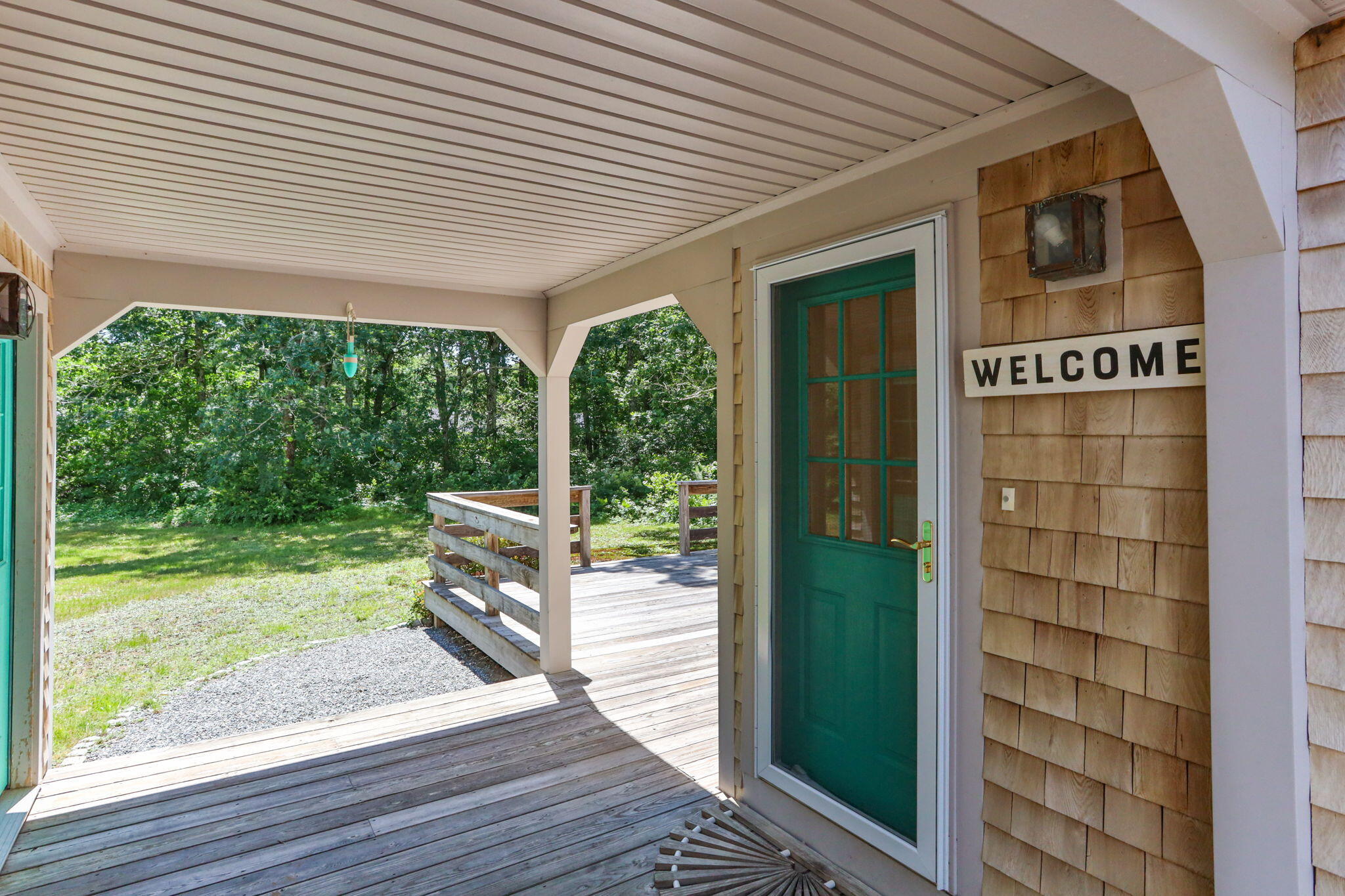 4 Carver Drive Sandwich MA 02563
