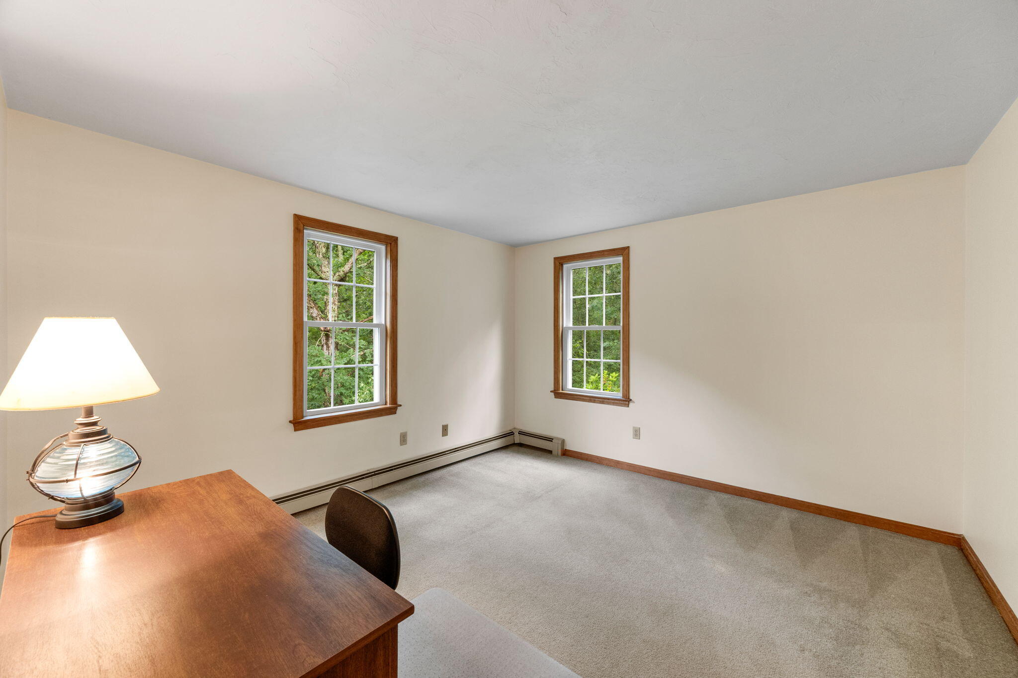 4 Carver Drive Sandwich MA 02563
