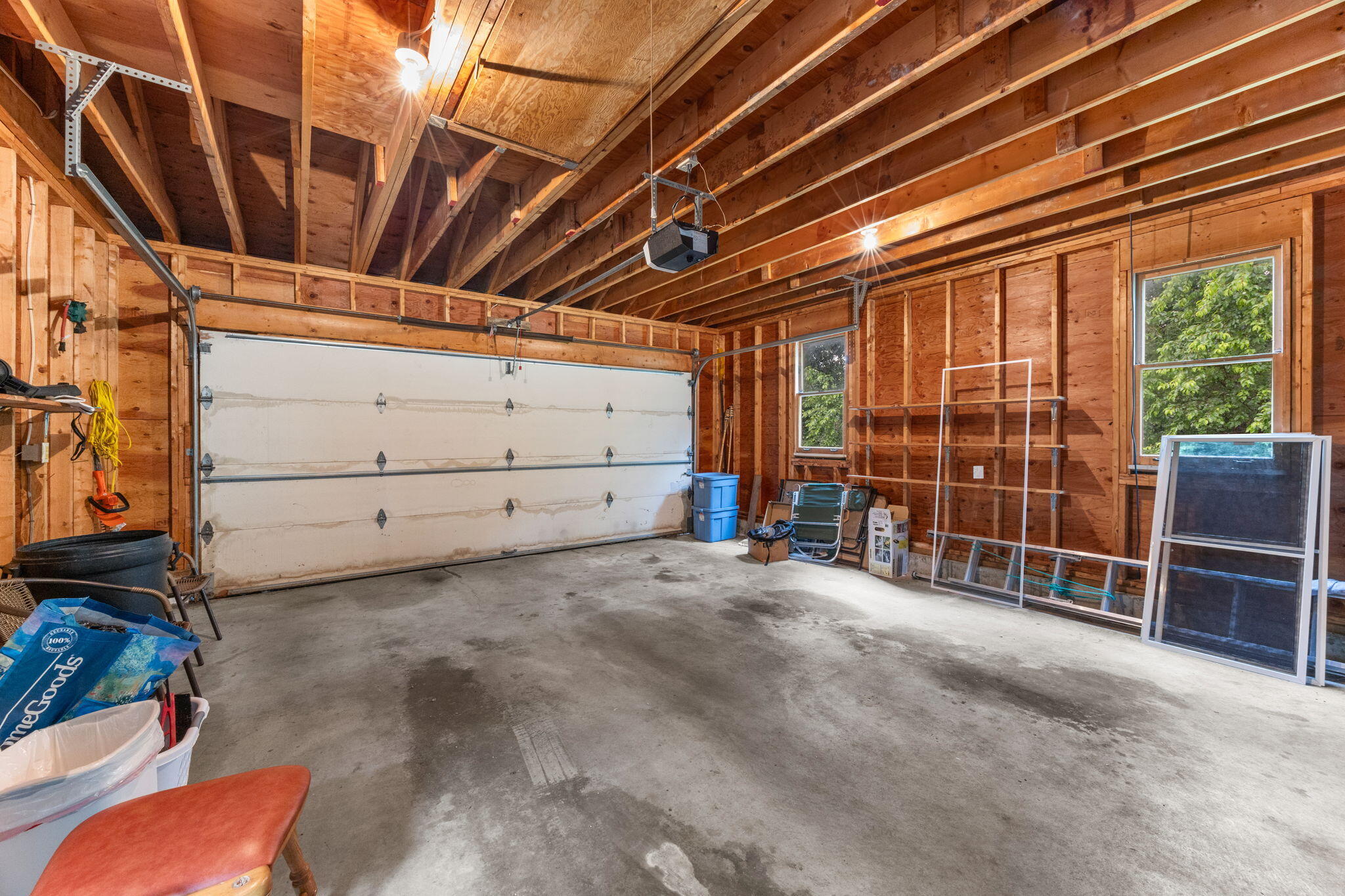 4 Carver Drive Sandwich MA 02563