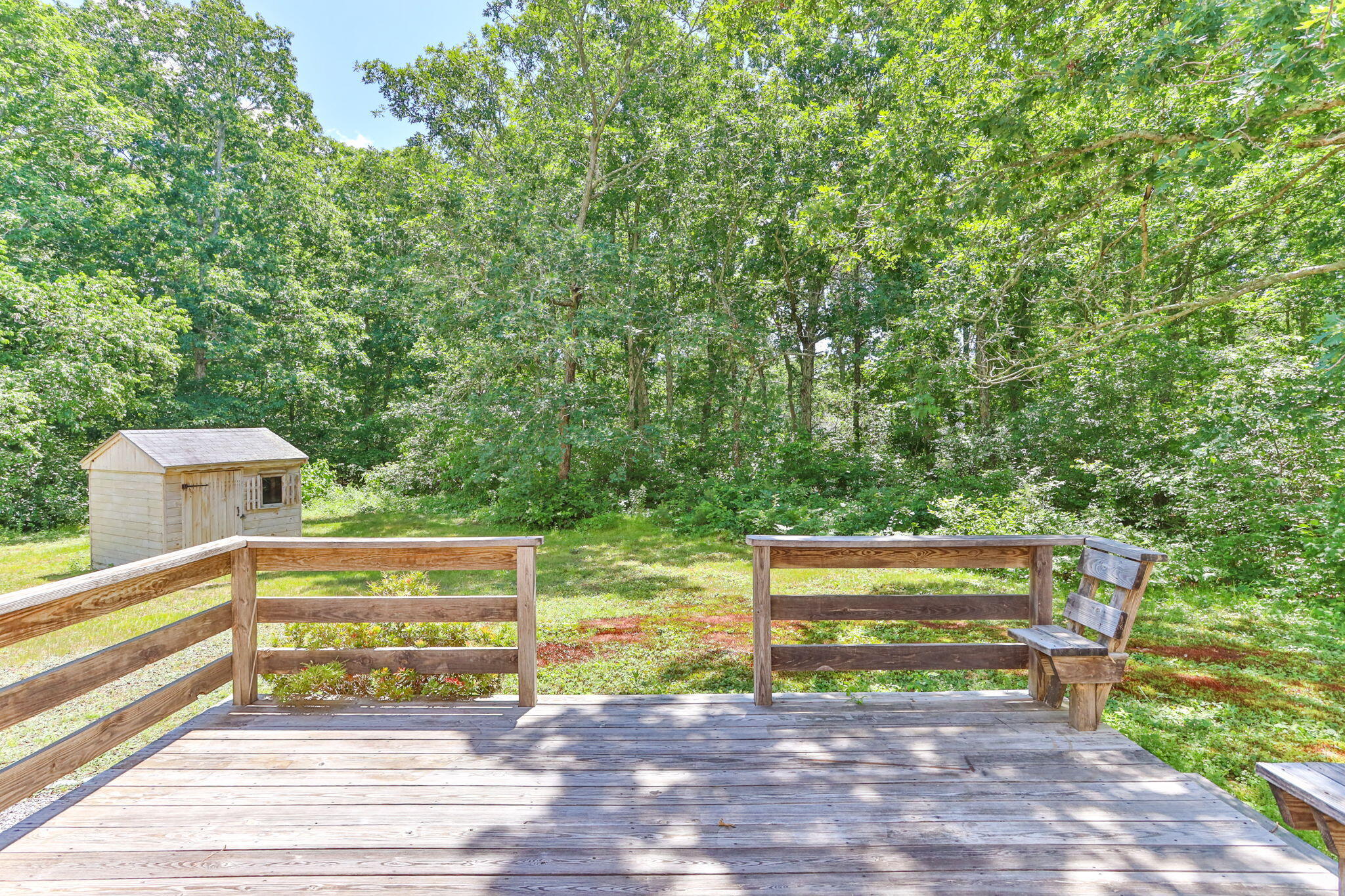 4 Carver Drive Sandwich MA 02563