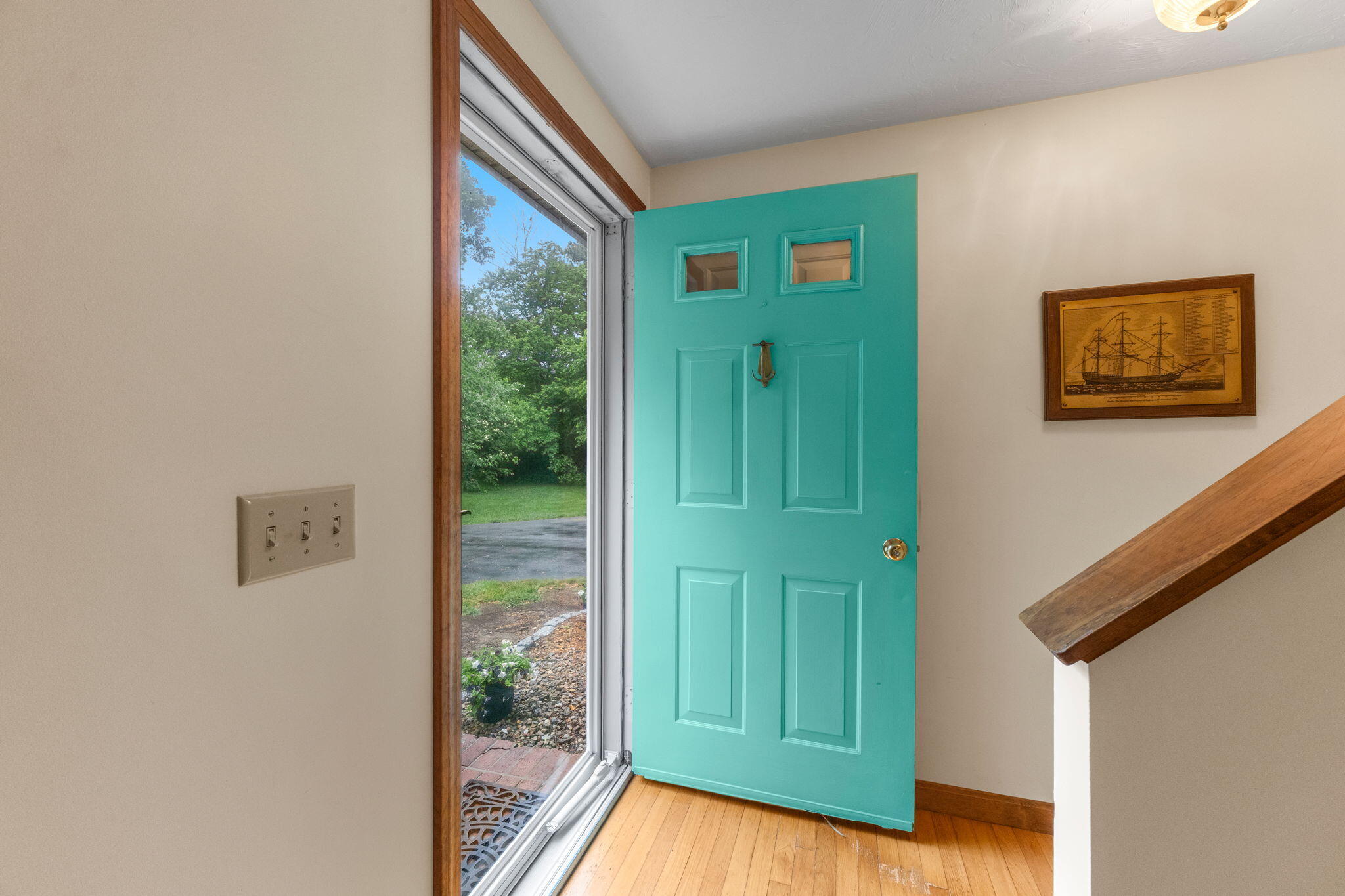 4 Carver Drive Sandwich MA 02563