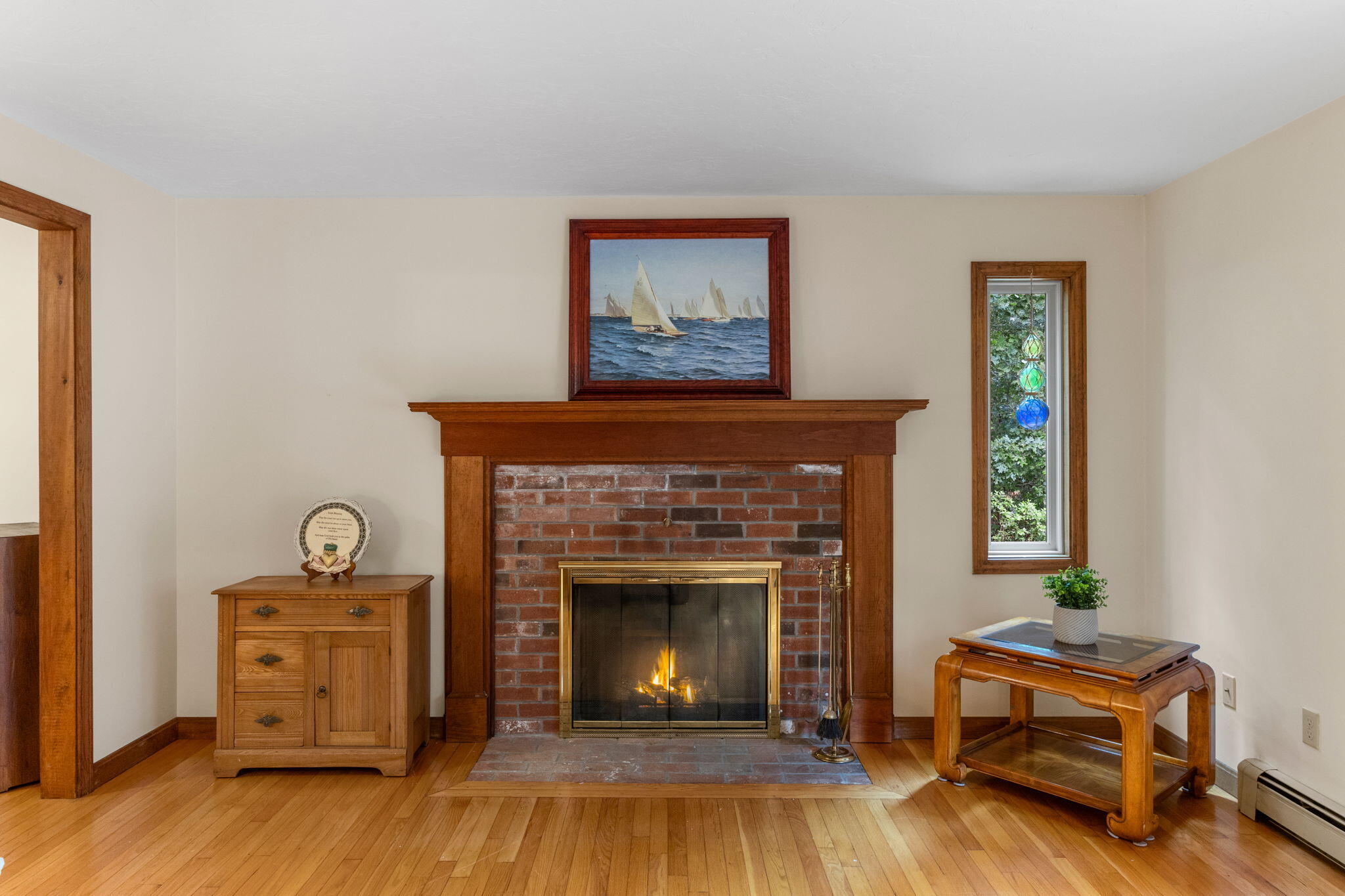 4 Carver Drive Sandwich MA 02563