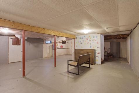10 Roberta Drive Onset MA 02558