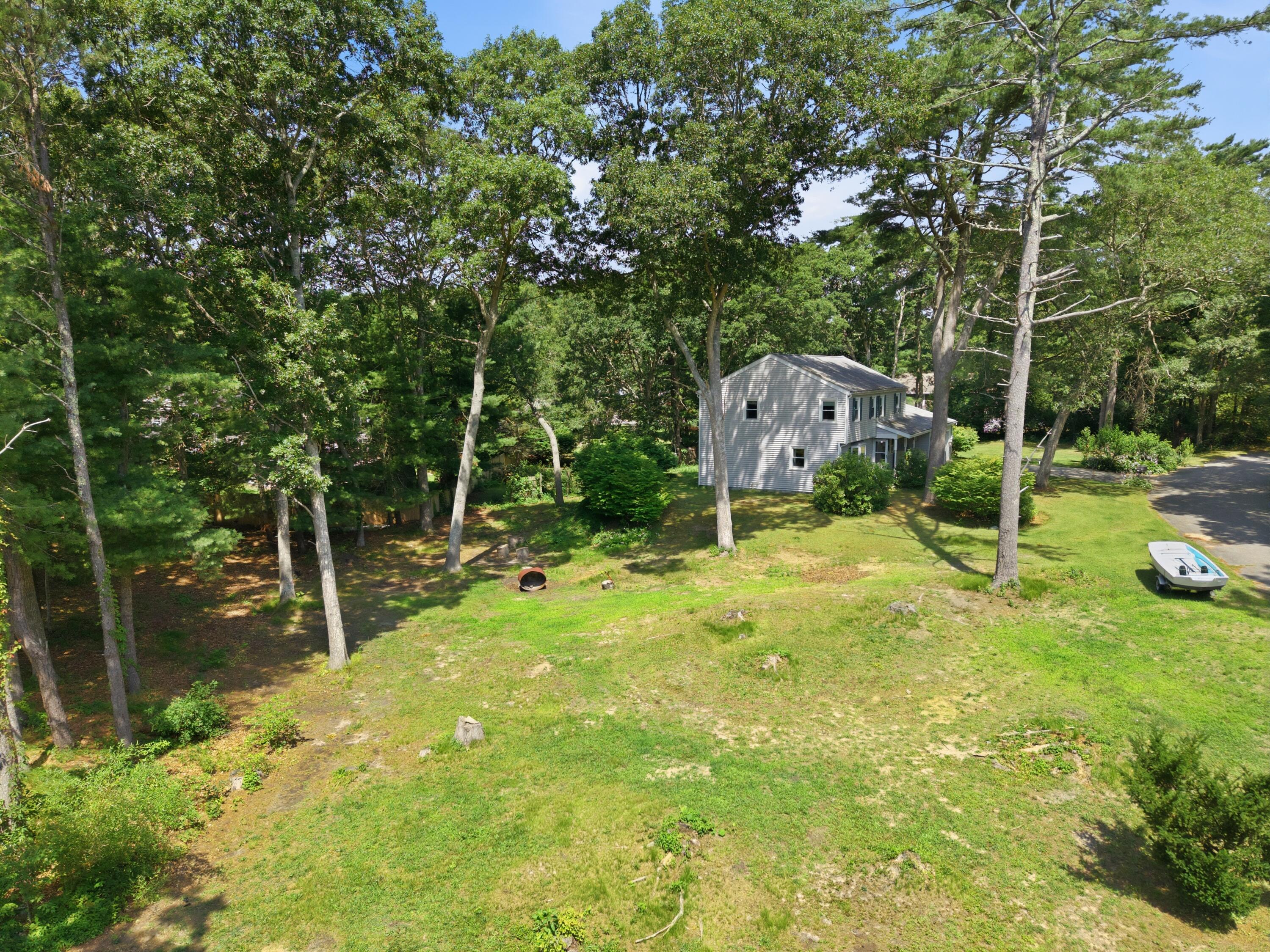 10 Roberta Drive Onset MA 02558