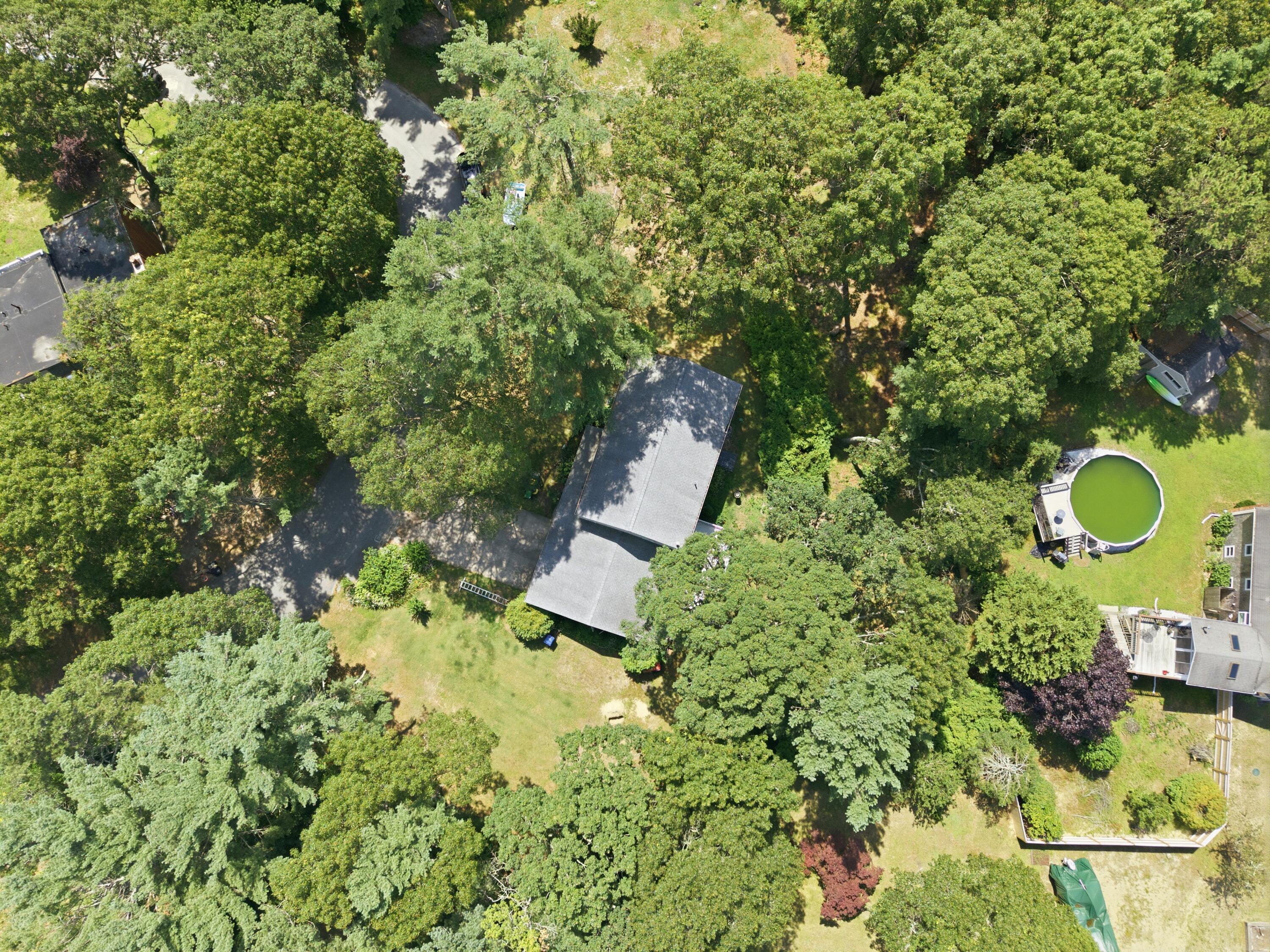 10 Roberta Drive Onset MA 02558