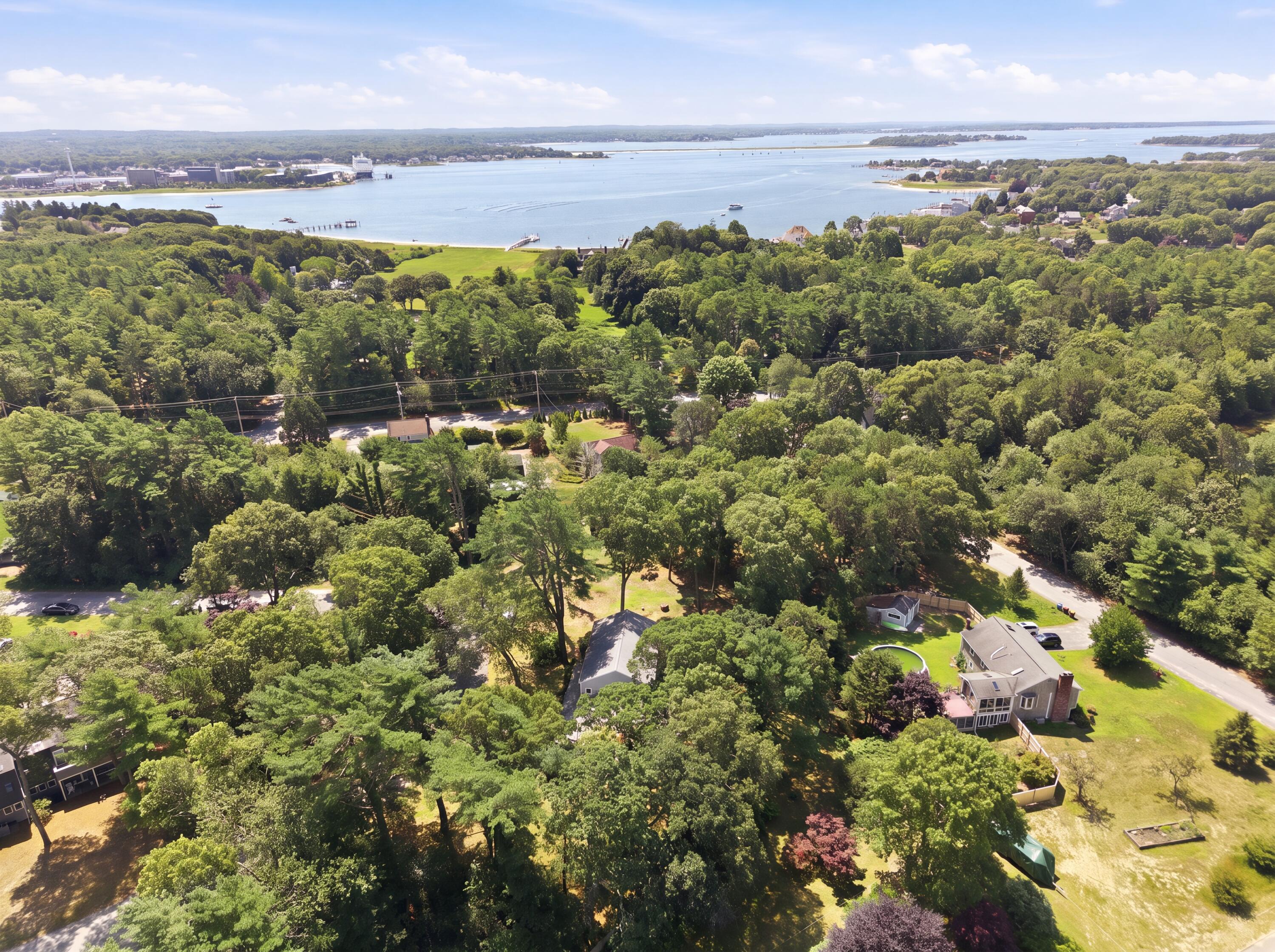 10 Roberta Drive Onset MA 02558