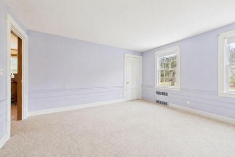 243 Old County Road Sandwich MA 02537