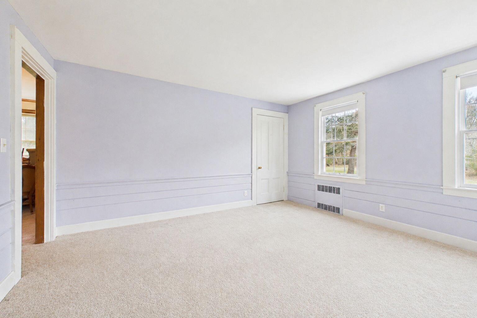 243 Old County Road East Sandwich MA 02537