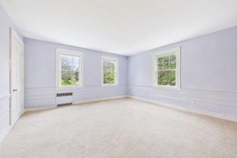 243 Old County Road Sandwich MA 02537