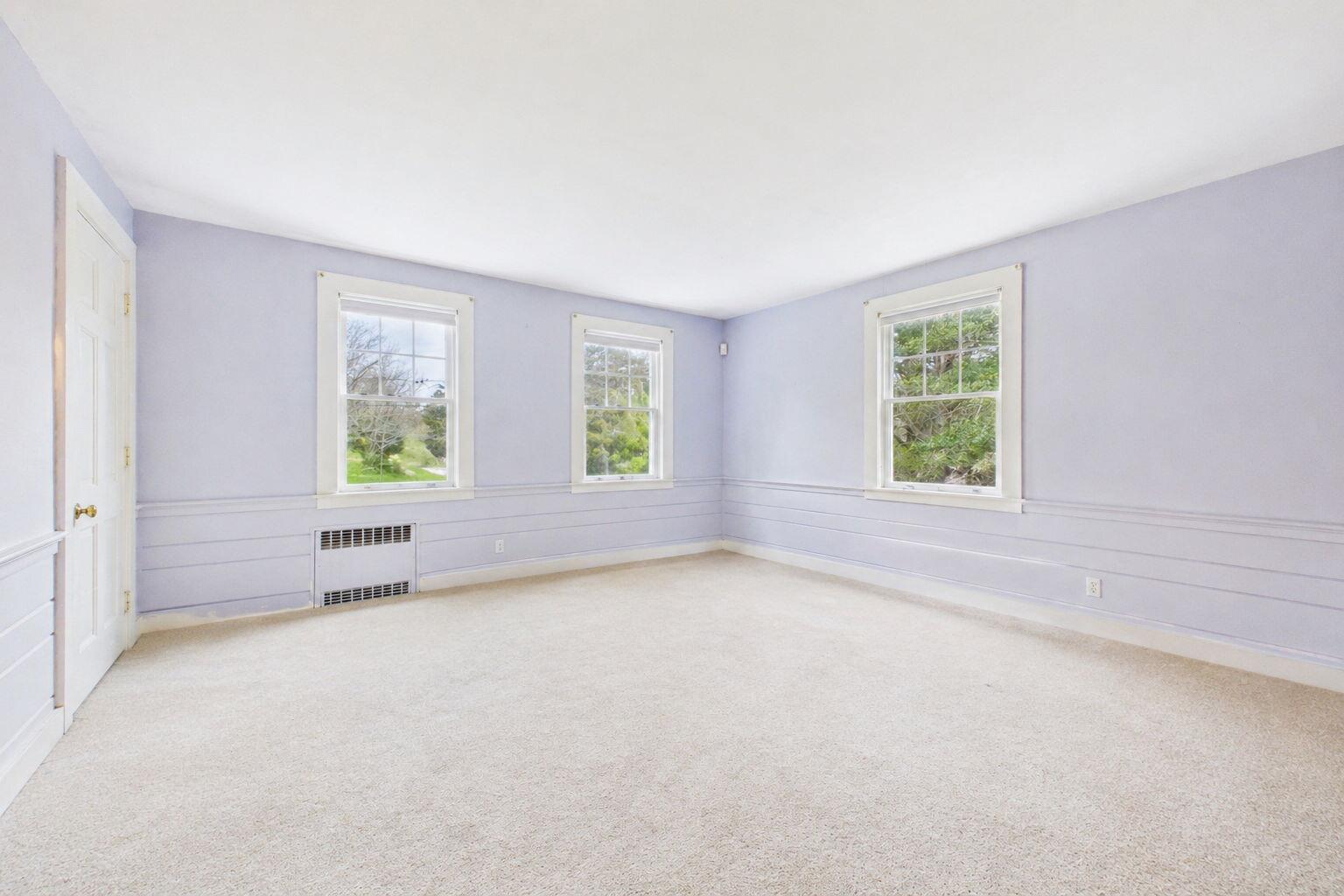243 Old County Road East Sandwich MA 02537