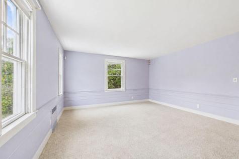 243 Old County Road Sandwich MA 02537