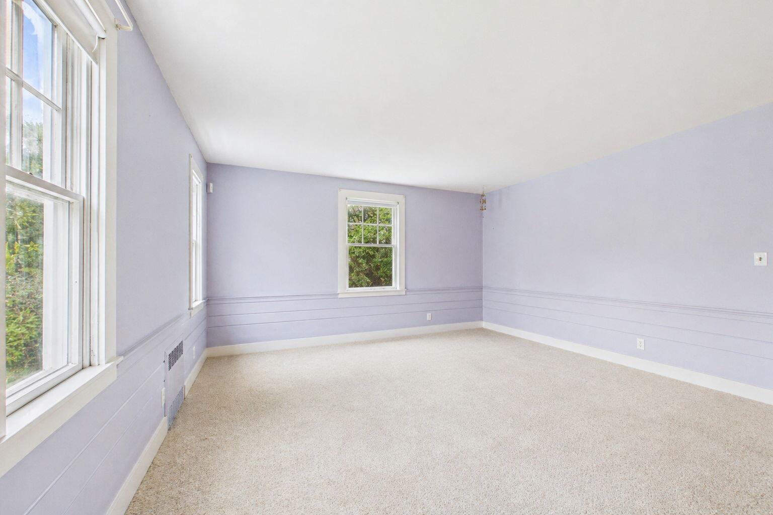 243 Old County Road East Sandwich MA 02537
