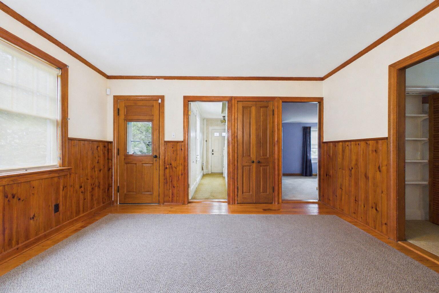 243 Old County Road East Sandwich MA 02537