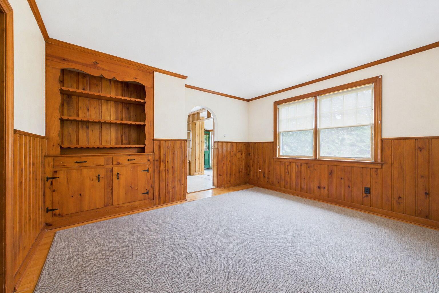 243 Old County Road East Sandwich MA 02537