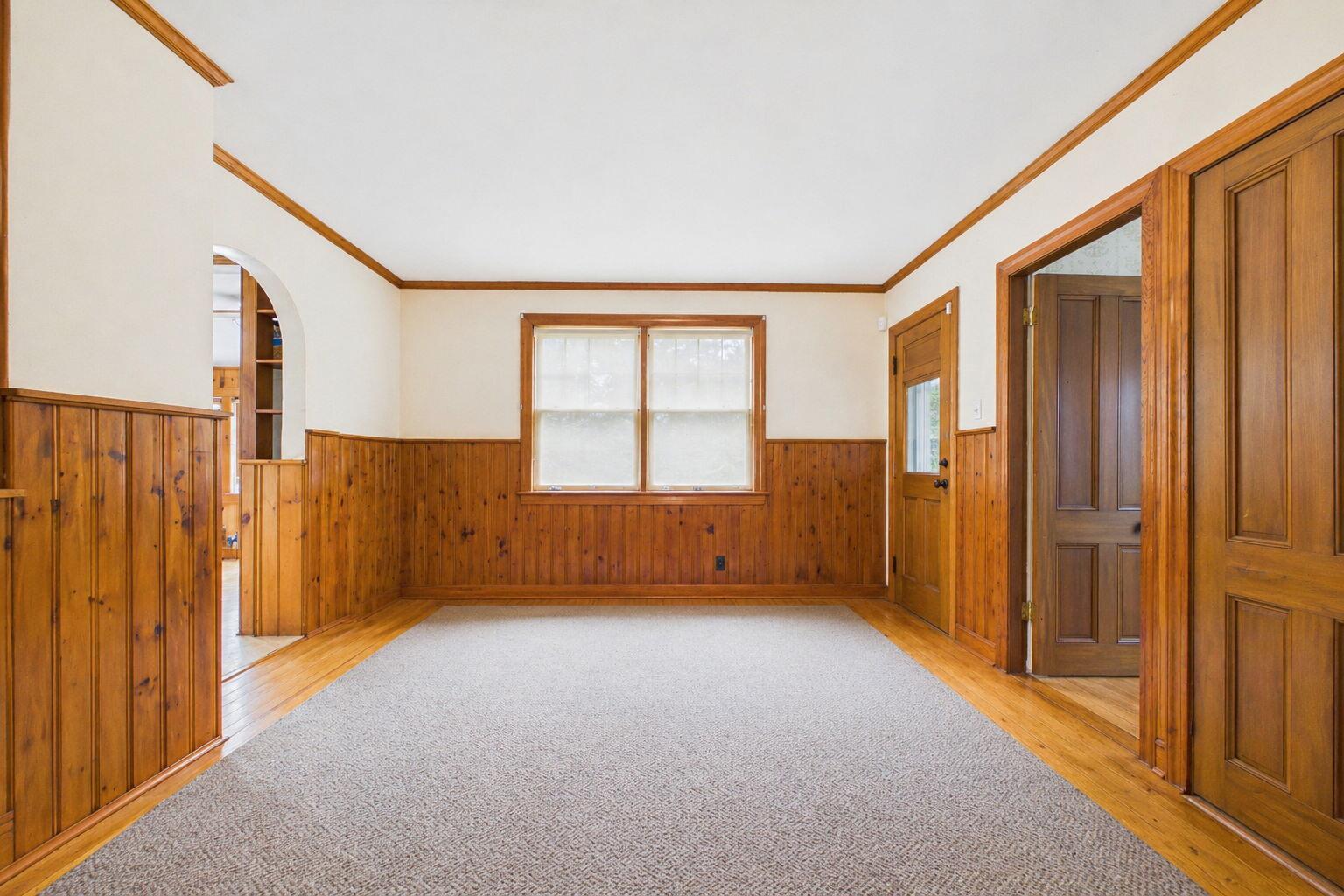 243 Old County Road East Sandwich MA 02537