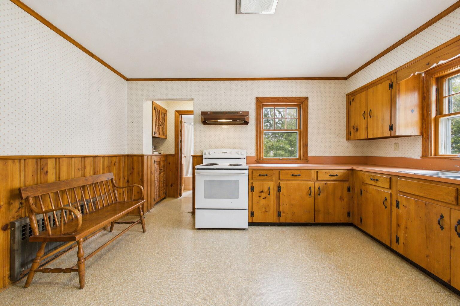 243 Old County Road East Sandwich MA 02537