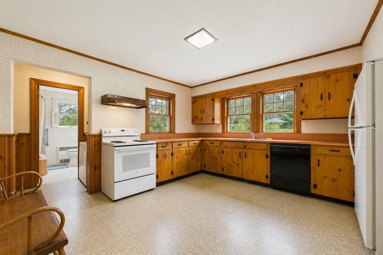 243 Old County Road East Sandwich MA 02537
