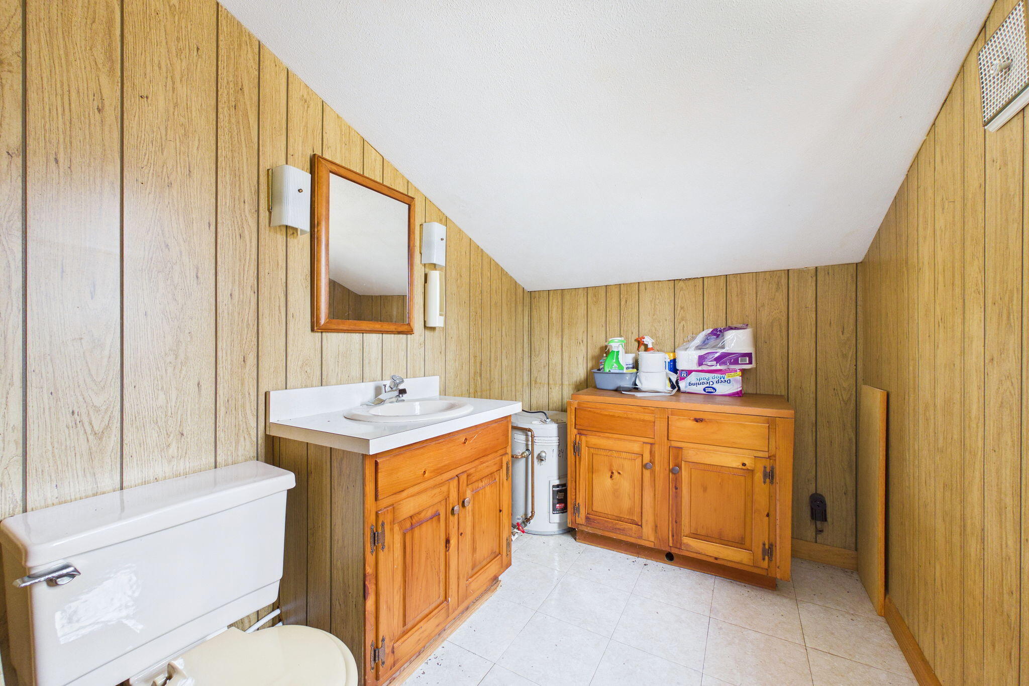 243 Old County Road East Sandwich MA 02537
