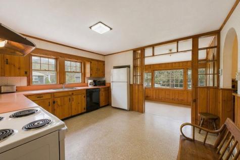 243 Old County Road Sandwich MA 02537