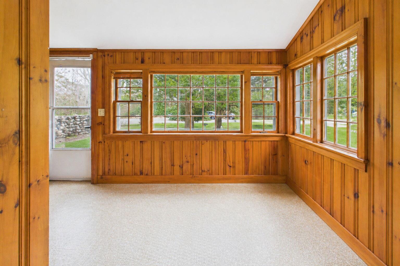 243 Old County Road East Sandwich MA 02537