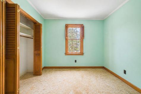 243 Old County Road Sandwich MA 02537