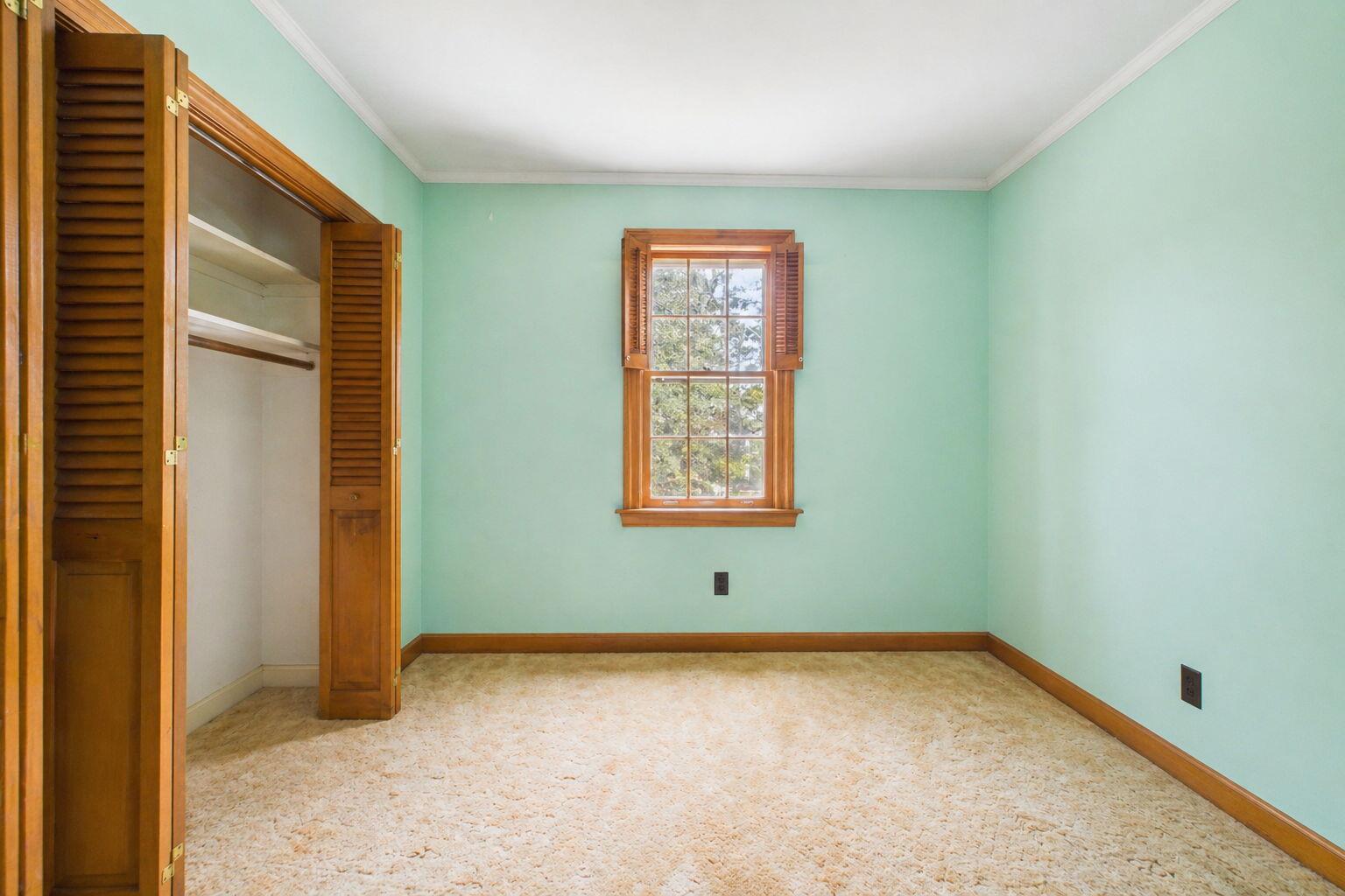 243 Old County Road East Sandwich MA 02537