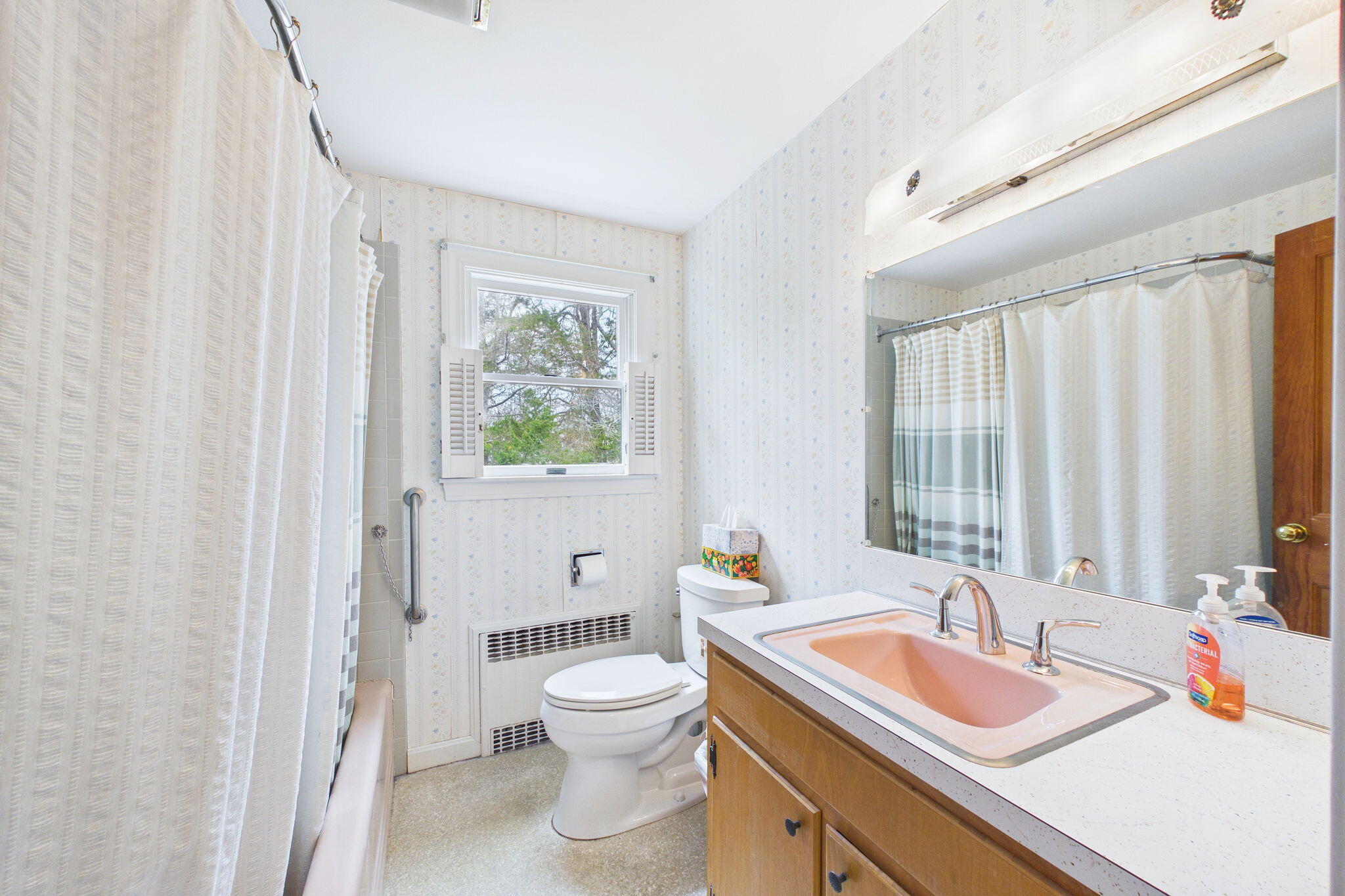 243 Old County Road East Sandwich MA 02537