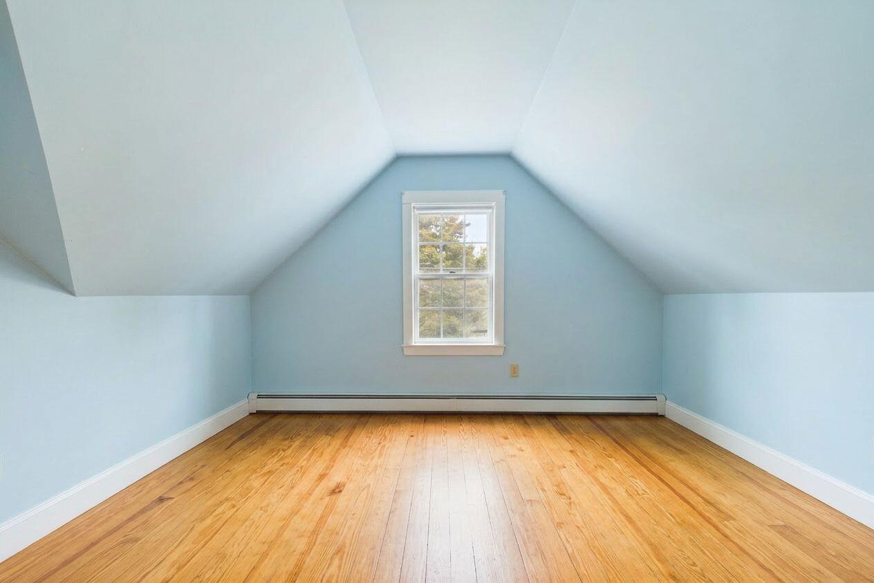 243 Old County Road East Sandwich MA 02537