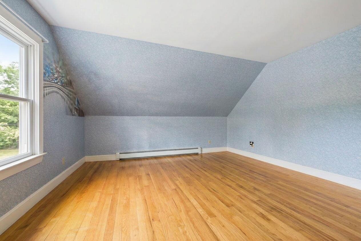 243 Old County Road East Sandwich MA 02537