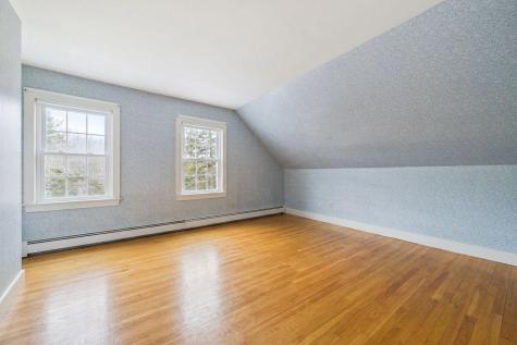 243 Old County Road Sandwich MA 02537