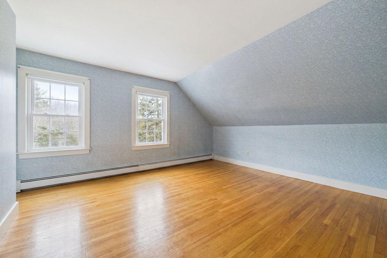 243 Old County Road East Sandwich MA 02537