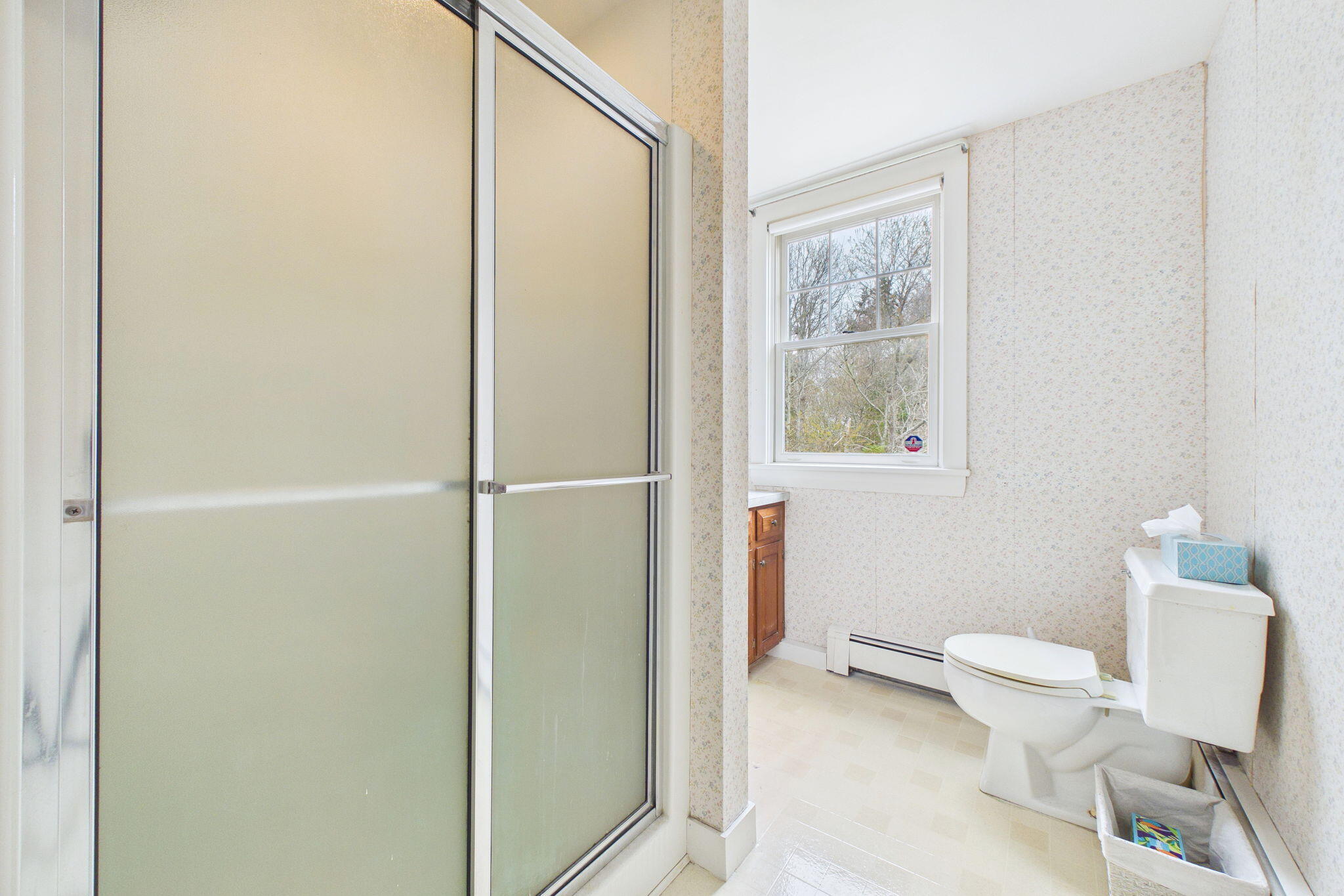243 Old County Road East Sandwich MA 02537