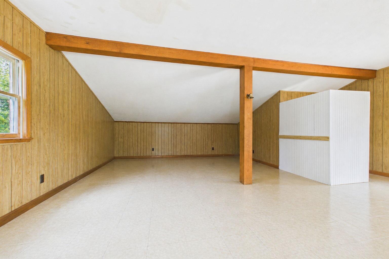 243 Old County Road East Sandwich MA 02537