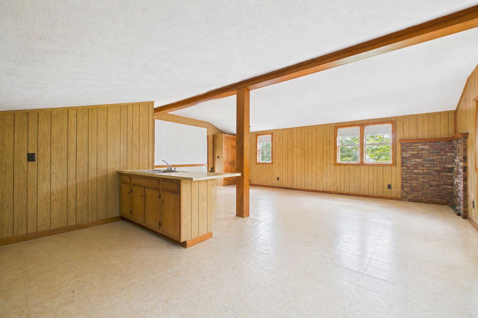 243 Old County Road East Sandwich MA 02537